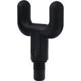 V6HA7058A7ACD5EF965E848276E9FE1249ER7190880P4