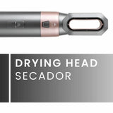 V8H013AED29C32EB453BBA79CB8122C8229R7190966P3