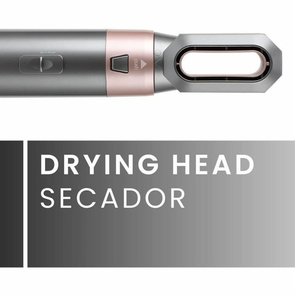 V8H013AED29C32EB453BBA79CB8122C8229R7190966P3