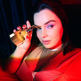 V2H6C0F8F1A5568F70F7151CBD234B02480R7502533P4