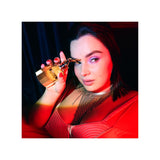 V3HD2D1468586954022ABE9F1178C252A9AR7502552P9