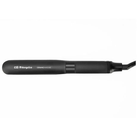 V2H2FB2826543F47E43548E0C442B443EEDR7607665P2