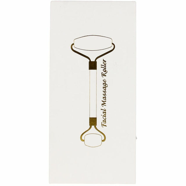 V6HE8F9812FA13776B4C2BB2CF67CFF9FD7R4326195P1