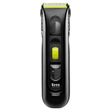 V9H5022F62D4ACB14C88D4EF5DC47DBF156R5365655P2