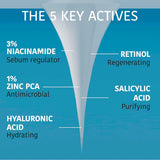 V2H732071A5CC1FB4EC9B4219E7F987B59ER7480969P7