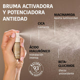 V2H97D52976B8E43B0E22D421DDCBEBF74BR7598553P7