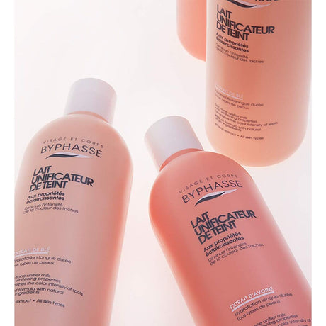 V3H774CA5662FB16CE0A05F178613968176R7587451P2