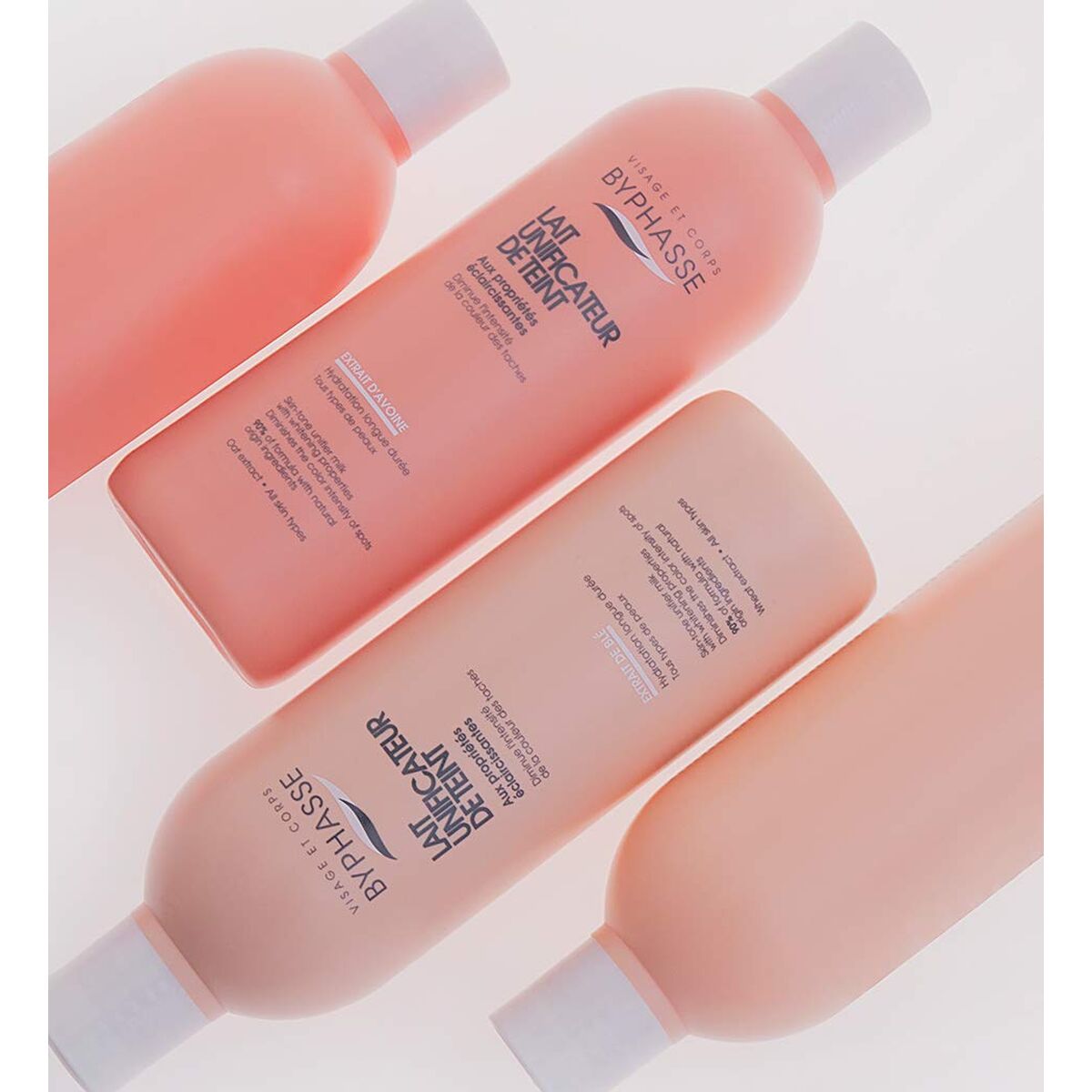 V3H5D5E37B0452B0FBB847AEC55577D65B5R7587549P2