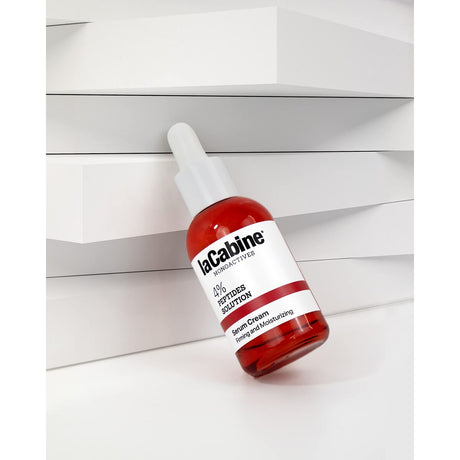 V9HED58EC6809F0B6B0CDEBE03FED39DE0ER7722501P2