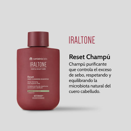 V2H2FF72DAC77893804D582560FB6B09C25R7703690P1