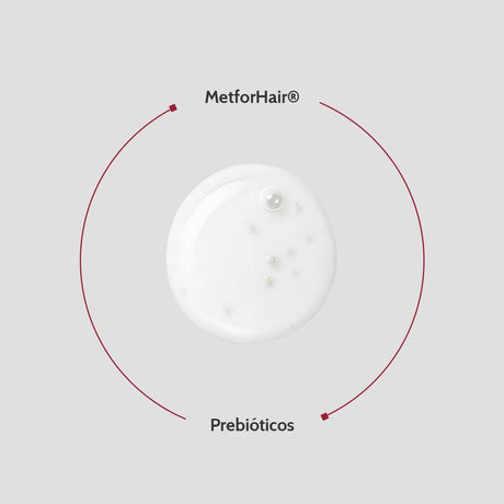 V2HA0BFE26F6E1631CD15DFC796E7074AE1R7703692P2