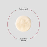 V2HCAB3A09E32EA3D4F5BDCFF24EA28A4F7R7703686P2