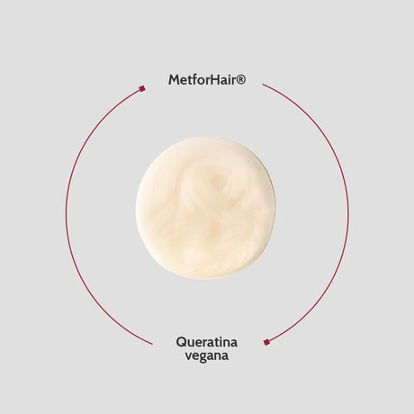 V2HCAB3A09E32EA3D4F5BDCFF24EA28A4F7R7703686P2