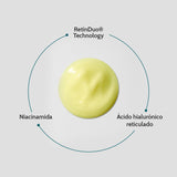 V2HAD3CFA6F2E0CF4099B1B47AA822EFCE3R7598571P3