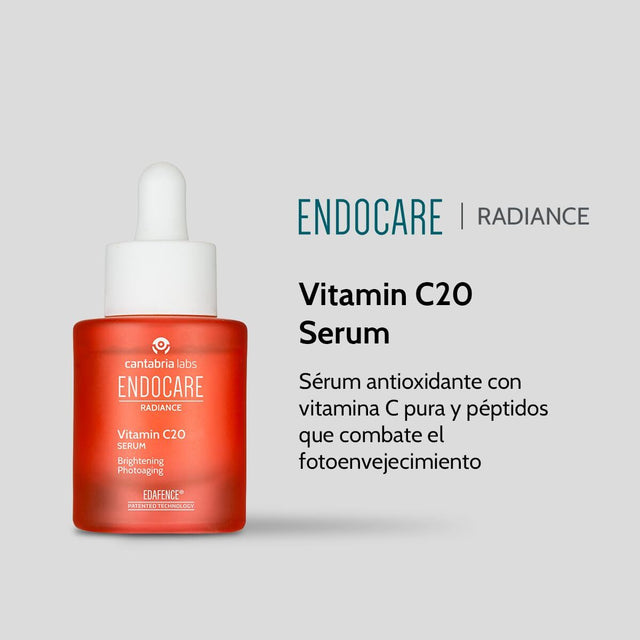 V2HC33D29112923091728FE5F4556320674R7657890P1