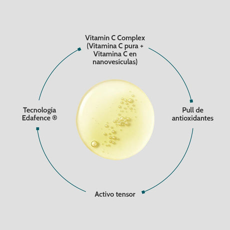 V2H344458EDCC3DBEBADD1C7ADC8D3C4EF2R7657891P2