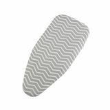 V2HF5F4E16294A361B9BACDE62D53395EBAR7478245P5