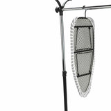 V2H686C6A18B1057DBD891F67B194D08FFBR7478247P7