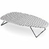 V2H6062886A0CF853E86F061F3DA367EFDER7478242P2