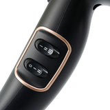 V8HDC78309326C6E6246A36D7A45F731A8CR5365971P6