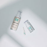 V3H1FCD84E6C2607BBE88E7D9AA2668E662R5752725P4