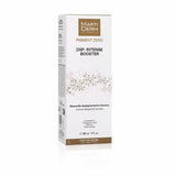 V4HBF67A20AE46363BF8F1A86EAFBBC27D3R6241108P3