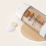 V5H2BEADFB3B38E2C0E60538C7AB47966A5R6241110P4