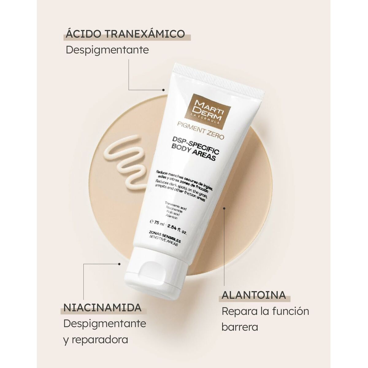 V4H5E8D4F2F365575C36FA48FCDB3EB0F01R6240362P5