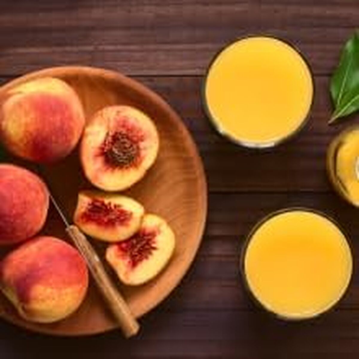 V2H5634B03A09D61EB2FDEFE5C17981C65CR7477356P4