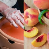 V2HFA767A113112D82CA2B38AC4F90A37D1R7477358P6