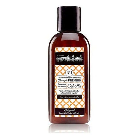 V9HAC4AF9C34639377959C05EABC7589018R7504559P1