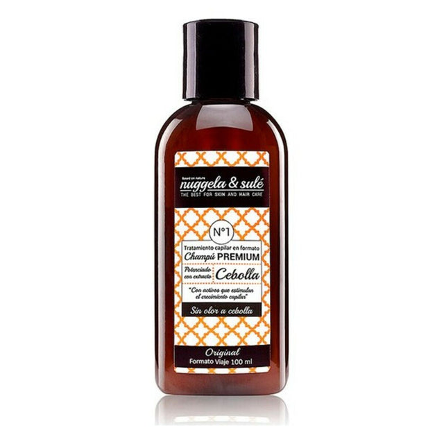 V9HAC4AF9C34639377959C05EABC7589018R7504559P1