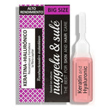 V8H2054E0F6EE1FAA09B51C28A3EC125600R7504528P2