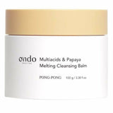 V3H71C51CD82B0E9EE85F38E18EAC32B016R7521046P3