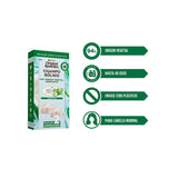 V9HAC56AED40CDEB3A657BF9DD57B04DC43R3756712P3