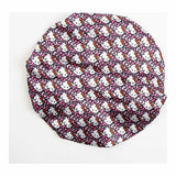 V2HF144E131881D02A071C5A4EE958E43E9R6484244P7