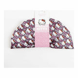 V4H6E4B2F434CFB2D26EDAFE4465314CC94R6484246P9