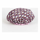 V2HC4A24C3DF464E4B11F7BD20F24BDA213R6484248P10