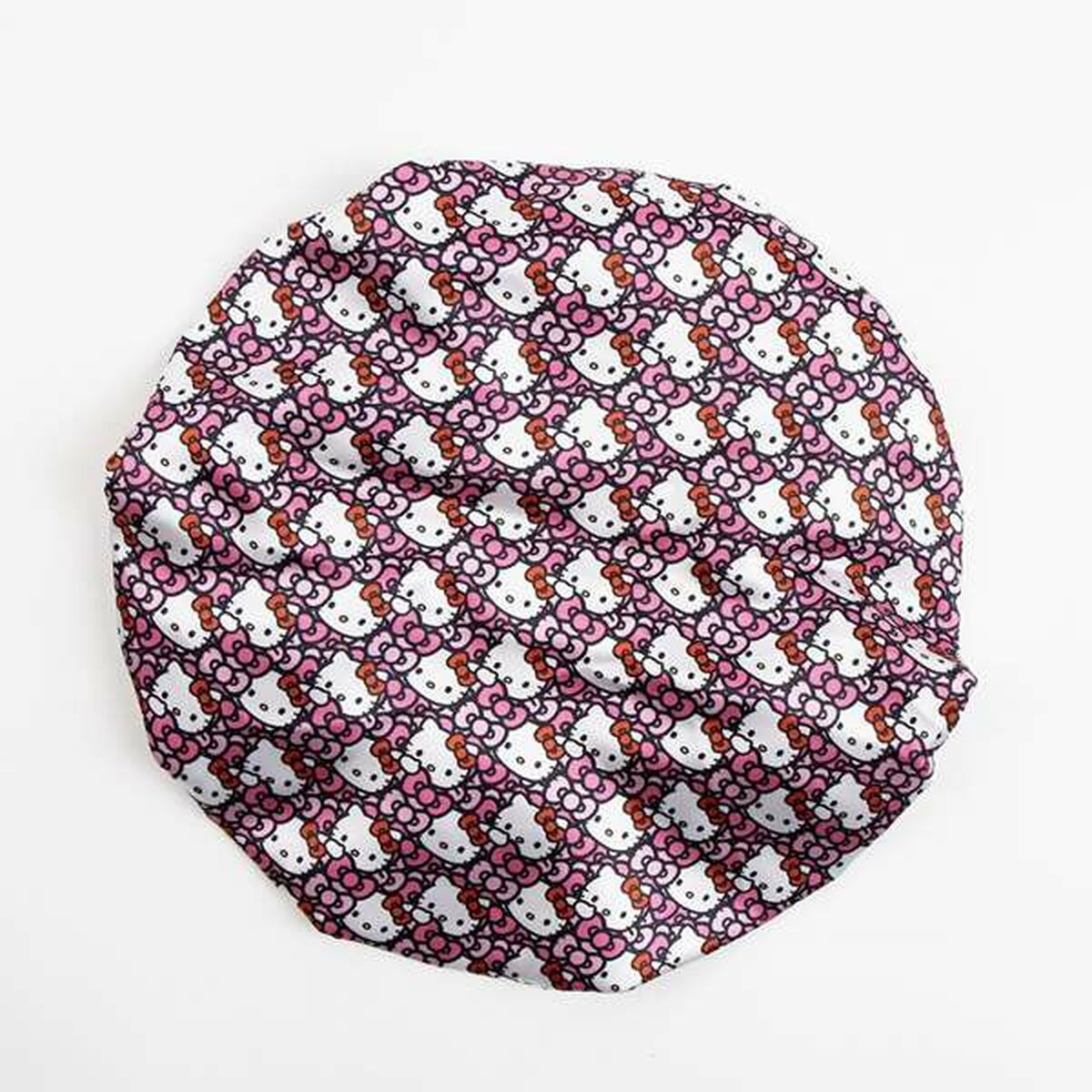 V2HFEC1A251F92DC4891944FC78C2E1BD83R6484236P2