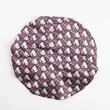 V4HFEC1A251F92DC4891944FC78C2E1BD83R6484236P2