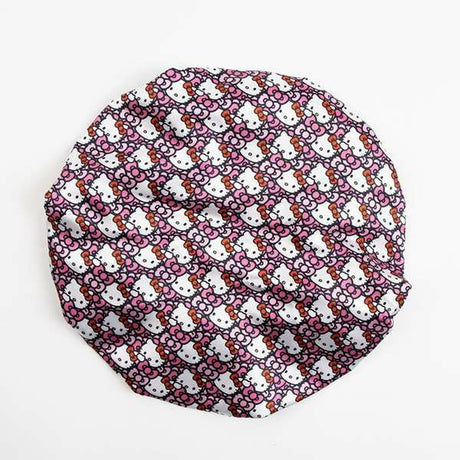 V4HFEC1A251F92DC4891944FC78C2E1BD83R6484236P2