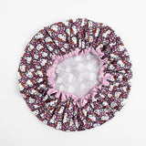 V2H6229ABAFA7839C1FD52A233751E50955R6484237P3