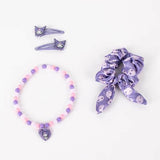 V4H8DF40D203545E8F0EF9096086BC754D9R6470954P5