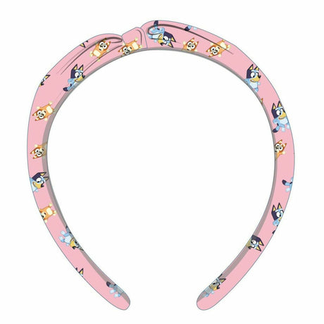 V5H0348F537687AAD74387387D66A6A6A80R6394457P2