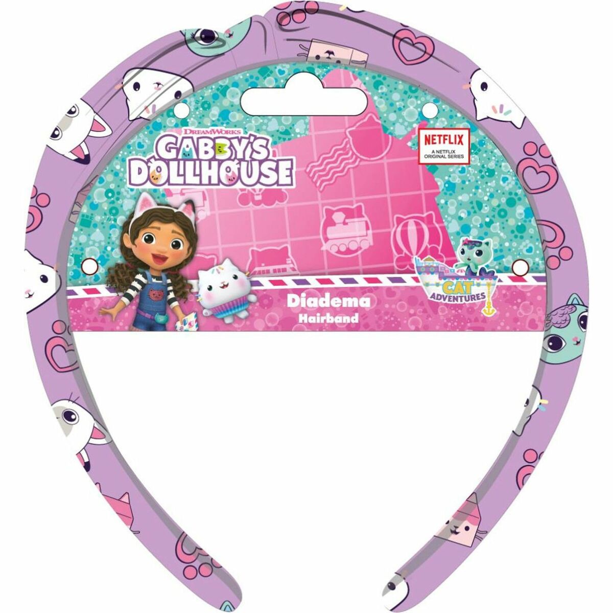 V3HD0ED2F9E3B3DDCFAE223EC216F58E923R6394580P5