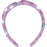 V3H24407053853F8366173E39D2EAB38D07R6394582P6