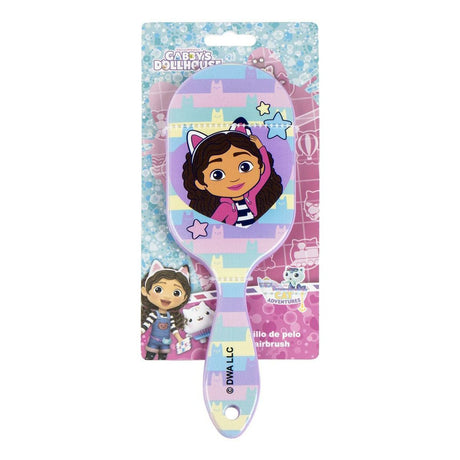 V4HC9407538FC86FDBCB3AB6977EC1BF0B2R6849065P2