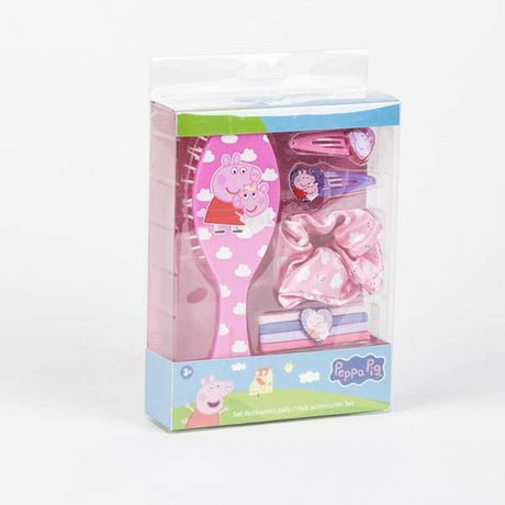 V2HBC04423BAB84E7F18D45D52AACCD6D40R6470956P2