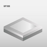 V2HEF1B09779878C3EF477CC010525B59ABR6470971P5