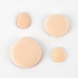 V2H5995C721C14A2A2F3EC6F177E8B460CCR7414972P3